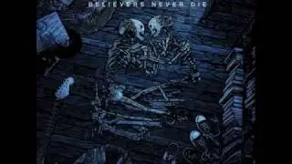 Fall Out Boy - Growing Up
