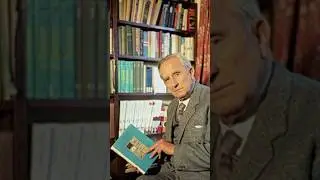 Remembering JRR Tolkien (born on this day) as fans await the upcoming movie, The Silmarillion.