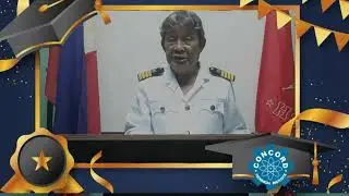 CTI COLLEGE VIRTUAL GRADUATION 2022