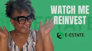 How I Reinvest My E-Estate Profits to Build Passive Income in Real Time