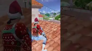🎄BEST snipes of Chapter 5 🎄