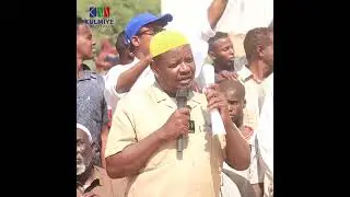 QAAR KA MID AH SHACABKA DEGMADA HELIWAA OO KA CABANAYA DHUL BOOB AY SHEEGEEN IN LAGU HAYO.