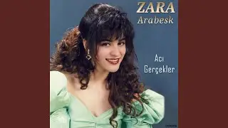 Sevdiğim