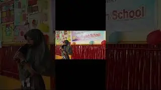 Learning English through Direct Method shorts