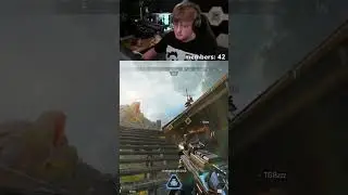 300 Damage 1 Arc Star