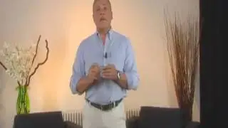 Emotioneel Evenwicht met Roy Martina - Video 6