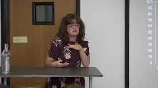 The Message AND Messenger are Important | Strategic Messaging and Metaphors