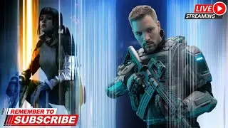 Stacking Wins in Warzone & Insane Sniper Headshots - Hai pe live @24CCM, că &icirc;ncepe Haosul!!!