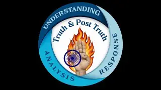 Vidyajyoti | NATIONAL SEMINAR 2025