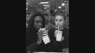Kobe & Yohana - Dizer O Que Sinto