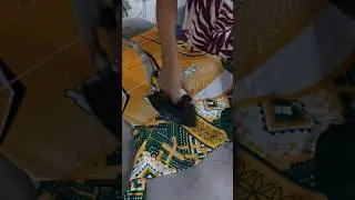 Sports Jersey Customize #customjersey