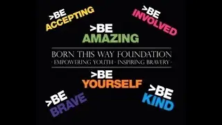 Art for BTWFoundation