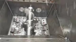 MO.DI.TEC GPLUS TWIN