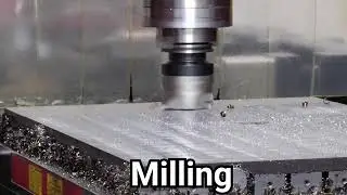 FlexCNC  - Do More