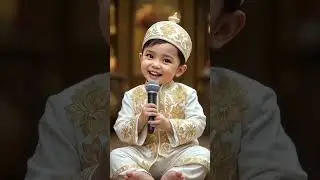 #RamzanStory #IslamicKids#UrduCartoon #MuslimKidsTags:Ramzan story, Urdu Islamic story, Islamic kids