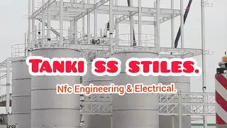 Tanki ss stiles.