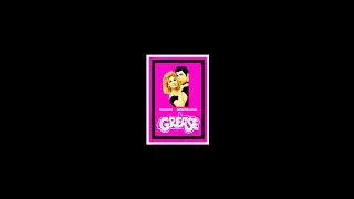 FRANKIE VALLI - 'GREASE' (Ian Stone's 2023 Extended & Remixed 'Ultimate' Version)