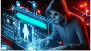 Hacking Ethique Certifi&eacute; CEH v11, v12 Questions et R&eacute;ponses