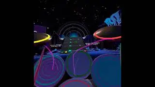 [Paradiddle]Metallica - Master of puppets