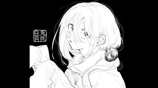 AIMLESS inoqx