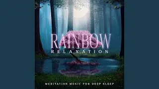 Meditation Rain
