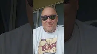 addressing all things prison and the release process