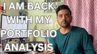 My Stock Market Investment Strategy | Stan Weinstein's Stage Analysis | Nykaa, Dish TV, PNB