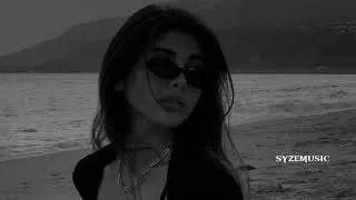 STXPNXY - та4то (slowed + reverb)