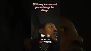 🤑 Деньги &mdash; это контракт, который вы обмениваете на вещи♡🖤♡🤎♡🤍♡ ЕГО ВРЕМЯ 🤔 НАЙДИТЕ ССЫЛКУ! Присое...