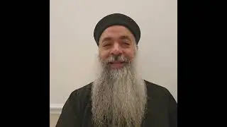 اولى ثانوي،  الوحدة الاولى،  العقيدة،  سر الافخارستيا