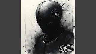 Project:Omega