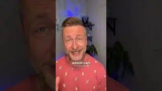 Is keto or carnivore dieting a scam?  #entrepreneur  #carnivore #keto