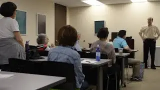 InnerRx Class 6 6 19