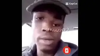 compila&ccedil;&atilde;o de memes shitpost