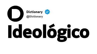 Ideological Meaning in Portuguese