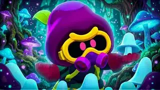 Cordelius is My New Favourite Brawler, Getting Cord to 1k