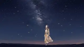 Kepler&rsquo;s Echo &ndash; A Cosmic Song About Grief, Love, and Imperfect Orbits
