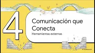 Patrones de pensamiento en la pareja | La realidad que sólo vive en nuestra mente