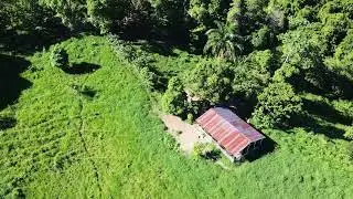 PAISAJES HERMOSOS DE NUESTRA REPÚBLICA DOMINICANA 