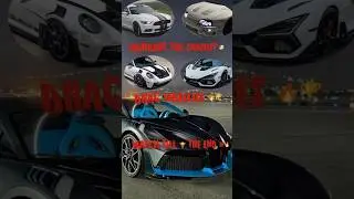 RANKING THE CRAZIEST 🤯 DRAG WHEELIES 🔥🏆 #cars #super #supercars #dragrace #fyp #fypシ゚viral #shorts