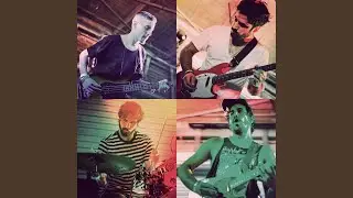 Take It Slow (Produced by Crystal Castles)