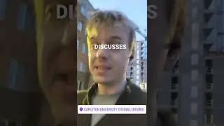 How to stop ableism