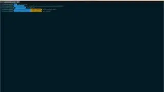 blogchain