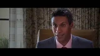 California Medical Legal QME Group Testimonial from Dr Moshe Lewis and the QME Process.