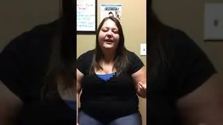 Fargo Chiropractic | Cheryl S. Review | ChiroHealth and Rehab