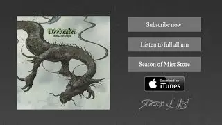 Weedeater - Whiskey Creek