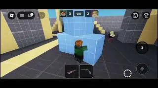 Shipe te mi ja bone ket video like ne se do pjesen 2