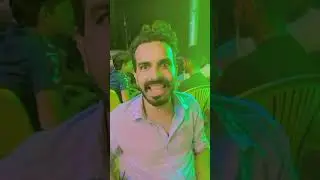 chaye dena #funny #voiceofkarachi