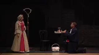 OGP - Oliver
