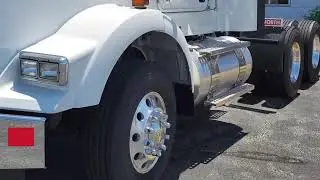 CIT Trucks   July   Video Ad